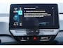 Volkswagen ID.3 204pk First Plus 58 kWh | Keyless | Matrix | Stoelverwarming