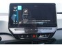 Volkswagen ID.3 204pk First Plus 58 kWh | Keyless | Matrix | Stoelverwarming
