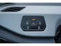 Volkswagen ID.3 204pk First Plus 58 kWh | Keyless | Matrix | Stoelverwarming