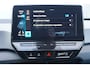 Volkswagen ID.3 204pk First Plus 58 kWh | Keyless | Matrix | Stoelverwarming