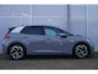 Volkswagen ID.3 204pk First Plus 58 kWh | Keyless | Matrix | Stoelverwarming