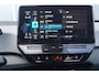Volkswagen ID.3 204pk First Plus 58 kWh | Keyless | Matrix | Stoelverwarming