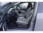 Volkswagen ID.3 204pk First Plus 58 kWh | Keyless | Matrix | Stoelverwarming