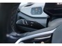 Volkswagen ID.3 204pk First Plus 58 kWh | Keyless | Matrix | Stoelverwarming