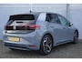 Volkswagen ID.3 204pk First Plus 58 kWh | Keyless | Matrix | Stoelverwarming