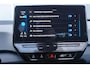 Volkswagen ID.3 204pk First Plus 58 kWh | Keyless | Matrix | Stoelverwarming