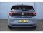 Volkswagen ID.3 204pk First Plus 58 kWh | Keyless | Matrix | Stoelverwarming