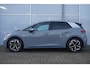 Volkswagen ID.3 204pk First Plus 58 kWh | Keyless | Matrix | Stoelverwarming