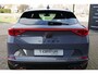 CUPRA Formentor 1.4 e-Hybrid 245 PK VZ Copper Edition PHEV, Adap. Cruise Control, Carplay, Camera