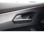 CUPRA Formentor 1.4 e-Hybrid 245 PK VZ Copper Edition PHEV, Adap. Cruise Control, Carplay, Camera
