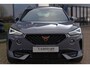 CUPRA Formentor 1.4 e-Hybrid 245 PK VZ Copper Edition PHEV, Adap. Cruise Control, Carplay, Camera