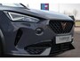CUPRA Formentor 1.4 e-Hybrid 245 PK VZ Copper Edition PHEV, Adap. Cruise Control, Carplay, Camera