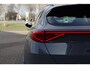 CUPRA Formentor 1.4 e-Hybrid 245 PK VZ Copper Edition PHEV, Adap. Cruise Control, Carplay, Camera
