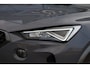 CUPRA Formentor 1.4 e-Hybrid 245 PK VZ Copper Edition PHEV, Adap. Cruise Control, Carplay, Camera