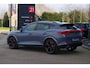 CUPRA Formentor 1.4 e-Hybrid 245 PK VZ Copper Edition PHEV, Adap. Cruise Control, Carplay, Camera