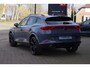 CUPRA Formentor 1.4 e-Hybrid 245 PK VZ Copper Edition PHEV, Adap. Cruise Control, Carplay, Camera