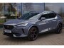 CUPRA Formentor 1.4 e-Hybrid 245 PK VZ Copper Edition PHEV, Adap. Cruise Control, Carplay, Camera