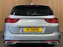 Kia Ceed Sportswagon 1.6 GDI PHEV DynamicPlusLine|LUXE UITV.|ANDROID,CARPLAY|STOEL+STUURVERW|CAMERA|CRUISE+CLIMATE|INC.BTW|1e EIG|