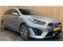 Kia Ceed Sportswagon 1.6 GDI PHEV DynamicPlusLine|LUXE UITV.|ANDROID,CARPLAY|STOEL+STUURVERW|CAMERA|CRUISE+CLIMATE|INC.BTW|1e EIG|