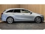 Kia Ceed Sportswagon 1.6 GDI PHEV DynamicPlusLine|LUXE UITV.|ANDROID,CARPLAY|STOEL+STUURVERW|CAMERA|CRUISE+CLIMATE|INC.BTW|1e EIG|