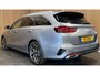 Kia Ceed Sportswagon 1.6 GDI PHEV DynamicPlusLine|LUXE UITV.|ANDROID,CARPLAY|STOEL+STUURVERW|CAMERA|CRUISE+CLIMATE|INC.BTW|1e EIG|