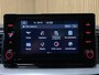 Kia Ceed Sportswagon 1.6 GDI PHEV DynamicPlusLine|LUXE UITV.|ANDROID,CARPLAY|STOEL+STUURVERW|CAMERA|CRUISE+CLIMATE|INC.BTW|1e EIG|