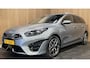 Kia Ceed Sportswagon 1.6 GDI PHEV DynamicPlusLine|LUXE UITV.|ANDROID,CARPLAY|STOEL+STUURVERW|CAMERA|CRUISE+CLIMATE|INC.BTW|1e EIG|