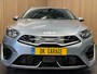 Kia Ceed Sportswagon 1.6 GDI PHEV DynamicPlusLine|LUXE UITV.|ANDROID,CARPLAY|STOEL+STUURVERW|CAMERA|CRUISE+CLIMATE|INC.BTW|1e EIG|