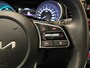 Kia Ceed Sportswagon 1.6 GDI PHEV DynamicPlusLine|LUXE UITV.|ANDROID,CARPLAY|STOEL+STUURVERW|CAMERA|CRUISE+CLIMATE|INC.BTW|1e EIG|