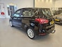 Ford B-Max 1.0 EcoBoost Titanium