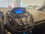Ford B-Max 1.0 EcoBoost Titanium