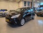 Ford B-Max 1.0 EcoBoost Titanium