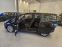 Ford B-Max 1.0 EcoBoost Titanium