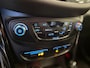 Ford B-Max 1.0 EcoBoost Titanium