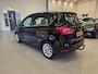Ford B-Max 1.0 EcoBoost Titanium