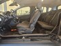 Ford B-Max 1.0 EcoBoost Titanium