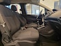 Ford B-Max 1.0 EcoBoost Titanium