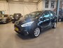 Ford B-Max 1.0 EcoBoost Titanium