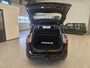 Ford B-Max 1.0 EcoBoost Titanium