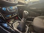 Ford B-Max 1.0 EcoBoost Titanium