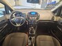 Ford B-Max 1.0 EcoBoost Titanium