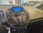 Ford B-Max 1.0 EcoBoost Titanium