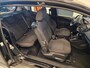Ford B-Max 1.0 EcoBoost Titanium
