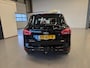 Ford B-Max 1.0 EcoBoost Titanium