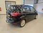 Ford B-Max 1.0 EcoBoost Titanium