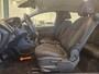 Ford B-Max 1.0 EcoBoost Titanium