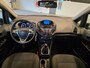 Ford B-Max 1.0 EcoBoost Titanium