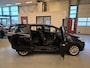 Ford B-Max 1.0 EcoBoost Titanium