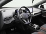 Volkswagen ID.4 First 77 kWh 204 PK| Origineel Nederlands | 1e Eigenaar | Stoelverwarming | Stuurwielverwarming | Navigatie | Achteruitrijcamera | Artvelours