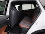 Volkswagen ID.4 First 77 kWh 204 PK| Origineel Nederlands | 1e Eigenaar | Stoelverwarming | Stuurwielverwarming | Navigatie | Achteruitrijcamera | Artvelours